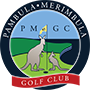 Pambula Merimbula Golf Club